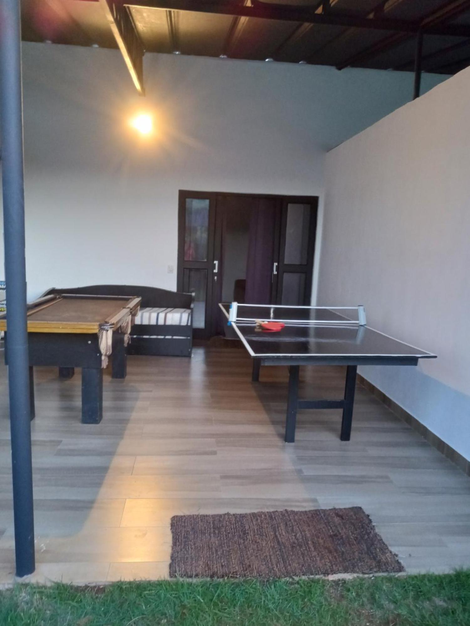 Casa Com Bela Vista Em Itatiba Bragança Paulista Exterior foto
