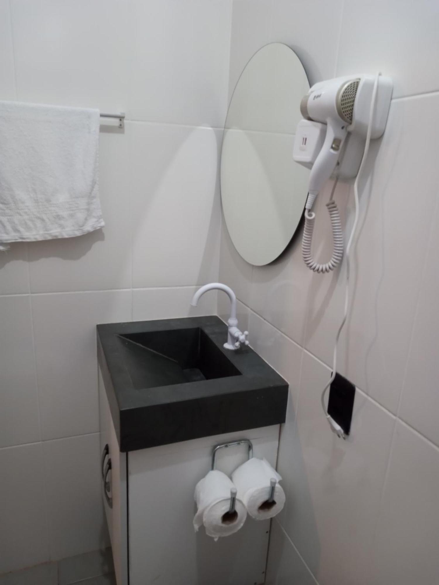Casa Com Bela Vista Em Itatiba Bragança Paulista Exterior foto