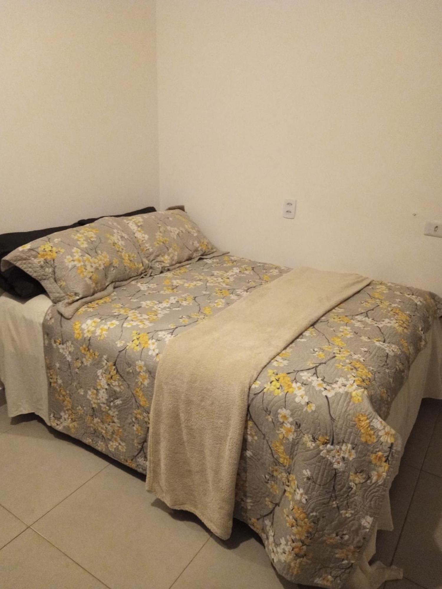 Casa Com Bela Vista Em Itatiba Bragança Paulista Exterior foto