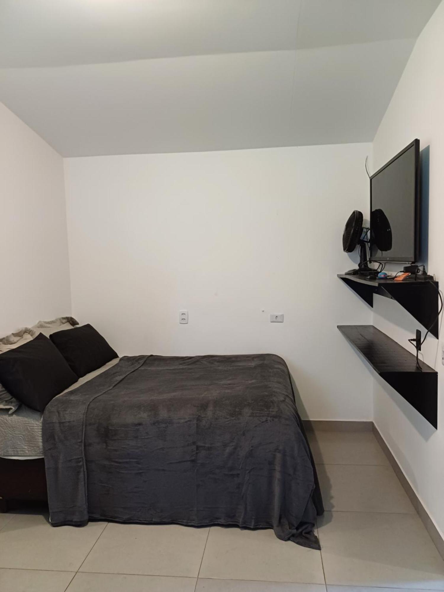Casa Com Bela Vista Em Itatiba Bragança Paulista Exterior foto