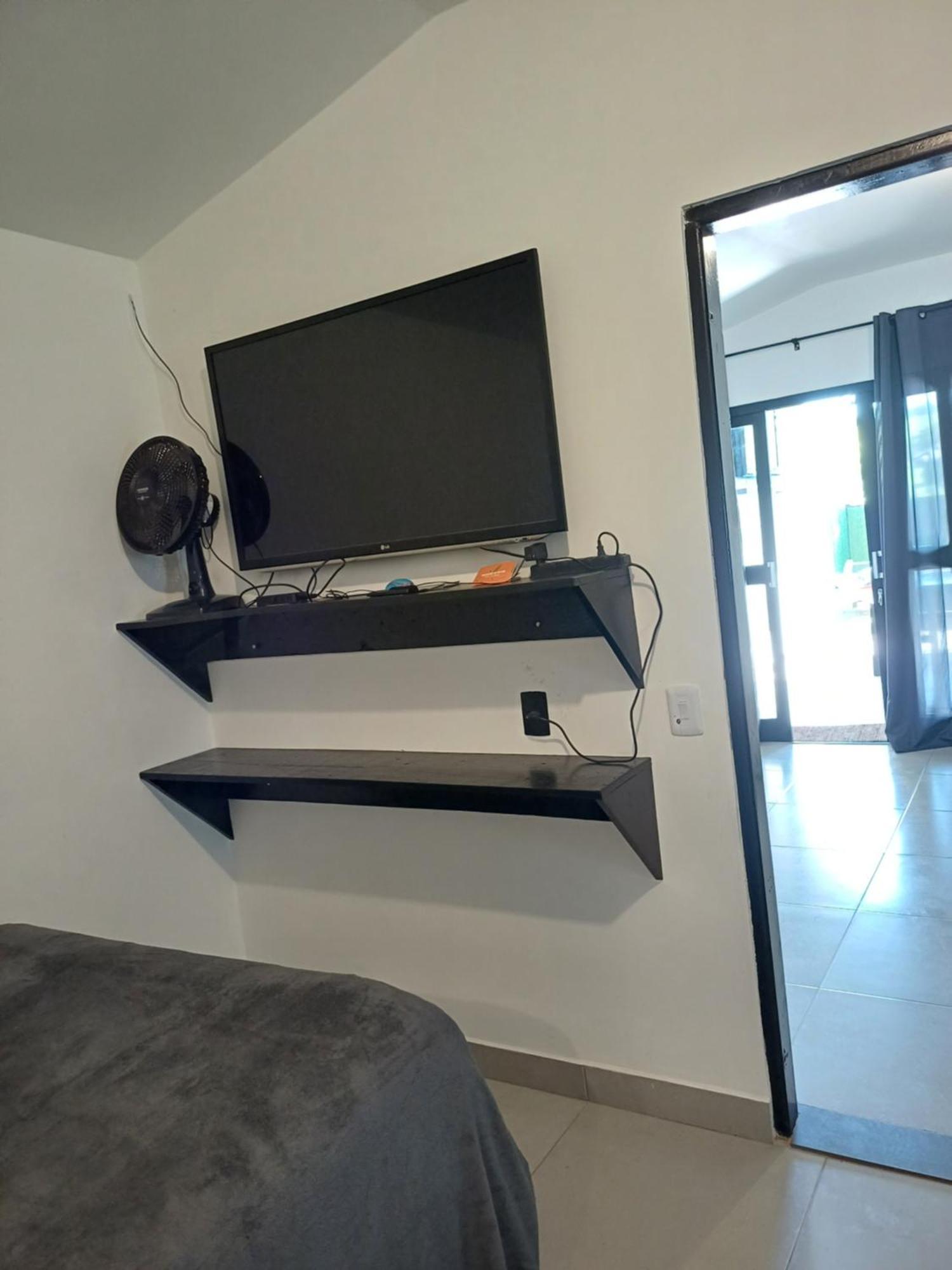 Casa Com Bela Vista Em Itatiba Bragança Paulista Exterior foto