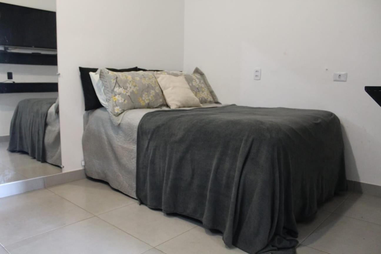 Casa Com Bela Vista Em Itatiba Bragança Paulista Exterior foto