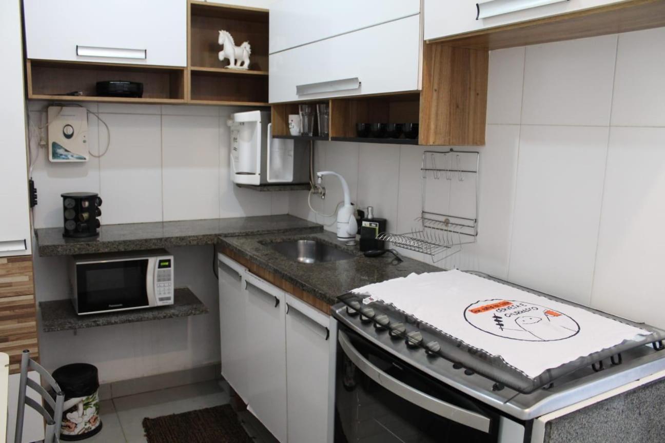 Casa Com Bela Vista Em Itatiba Bragança Paulista Exterior foto