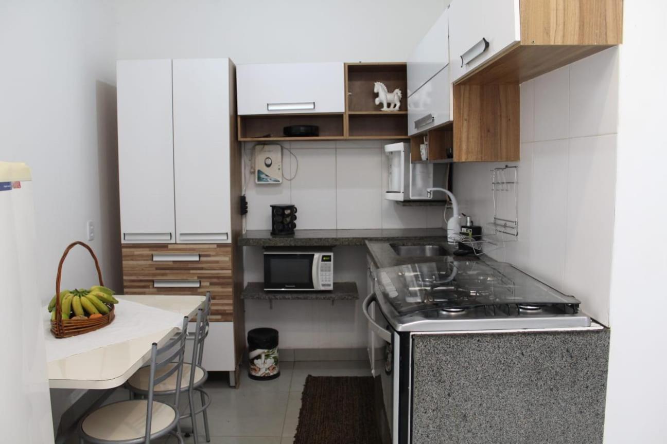 Casa Com Bela Vista Em Itatiba Bragança Paulista Exterior foto