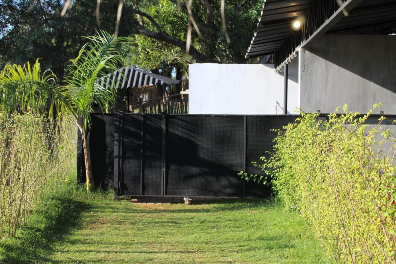 Casa Com Bela Vista Em Itatiba Bragança Paulista Exterior foto
