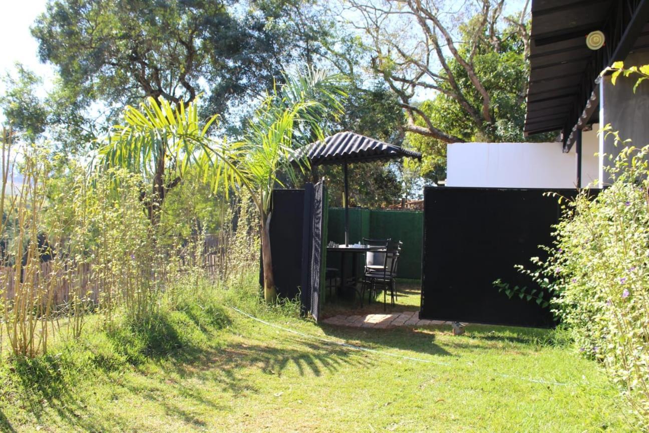 Casa Com Bela Vista Em Itatiba Bragança Paulista Exterior foto